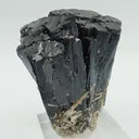 Ilvaite - image 4