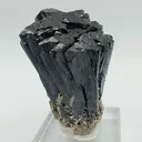 Ilvaite - image 2