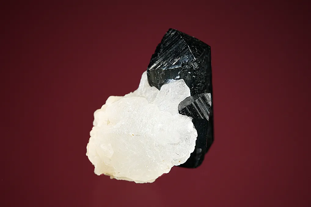 Ilvaite - image 4