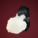 Ilvaite - image 4