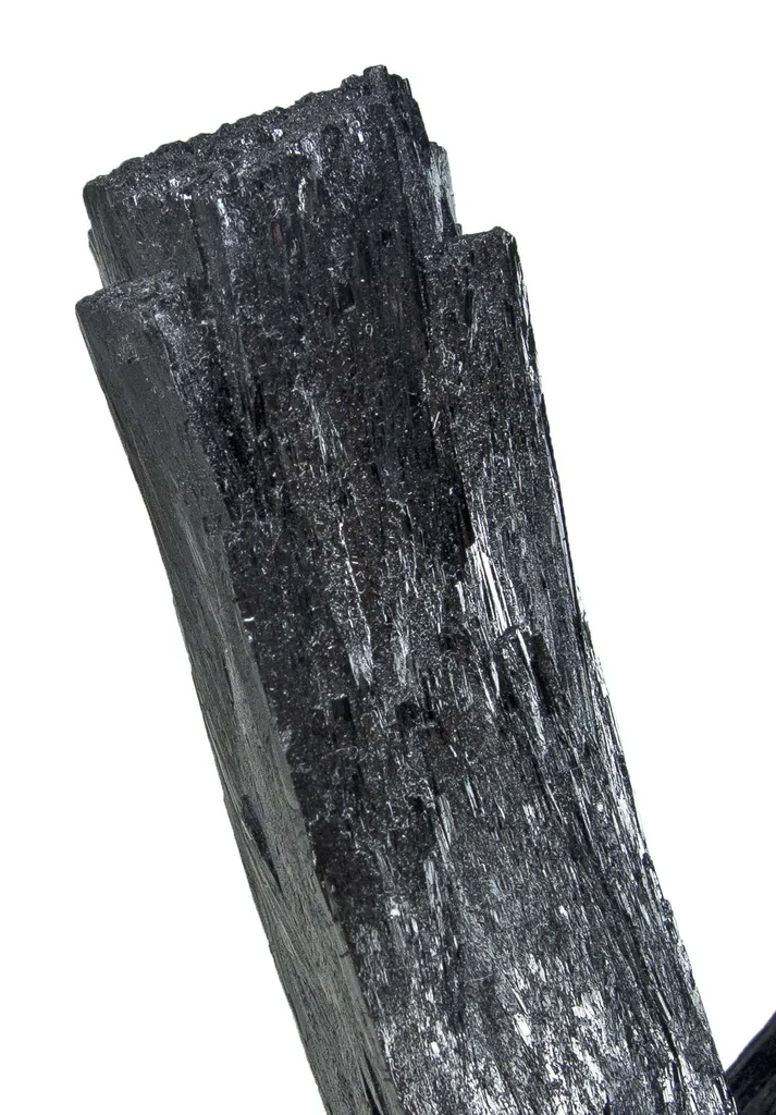Ilvaite - image 4
