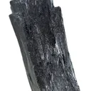 Ilvaite - image 4