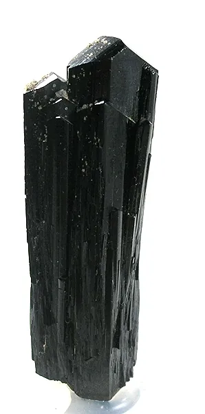 Ilvaite image