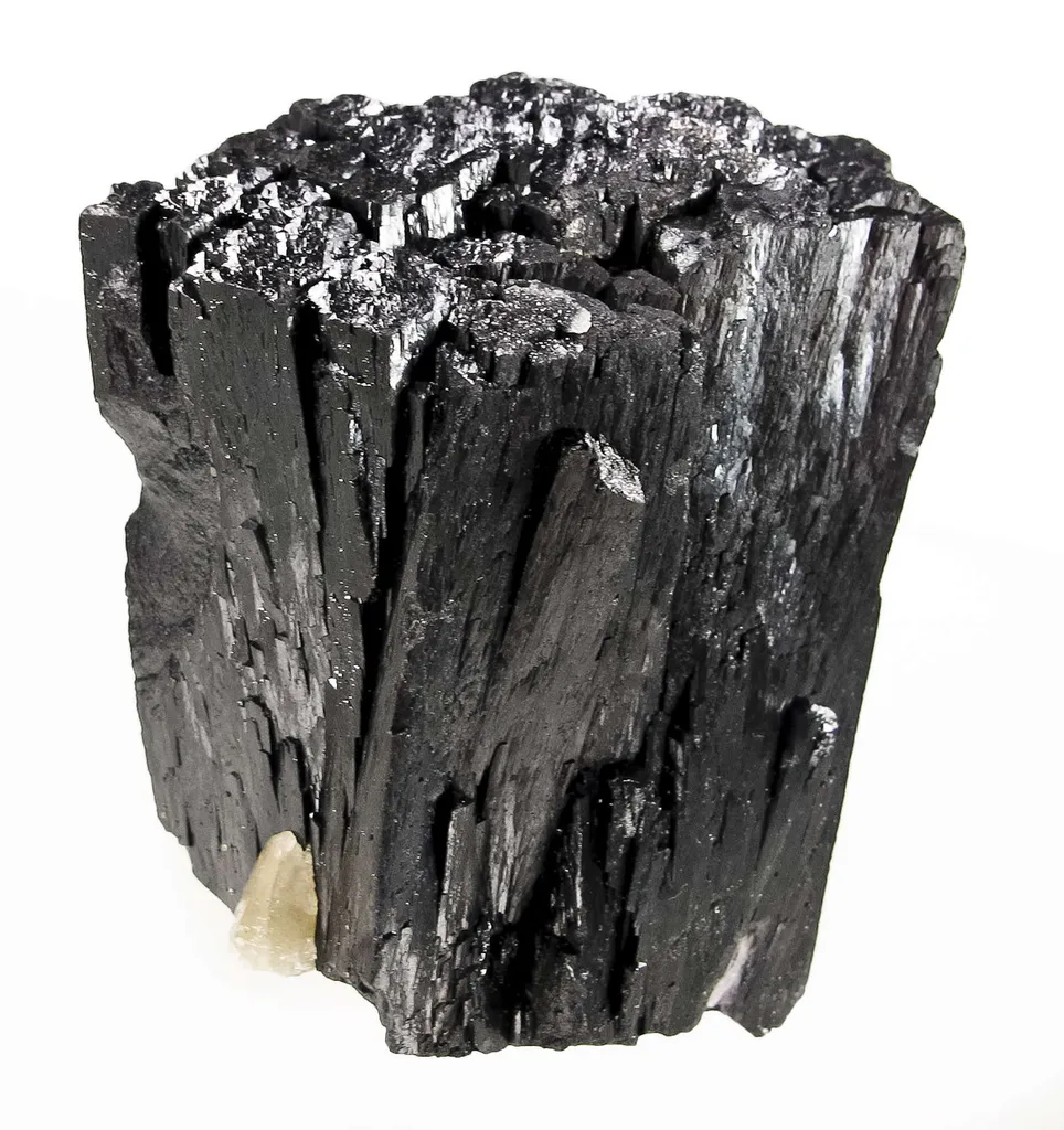 Ilvaite - image 6