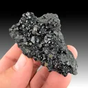 Ilvaite - image 1