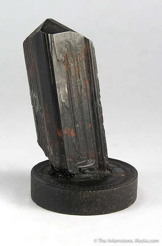 Ilvaite image