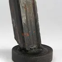 Ilvaite - image 1