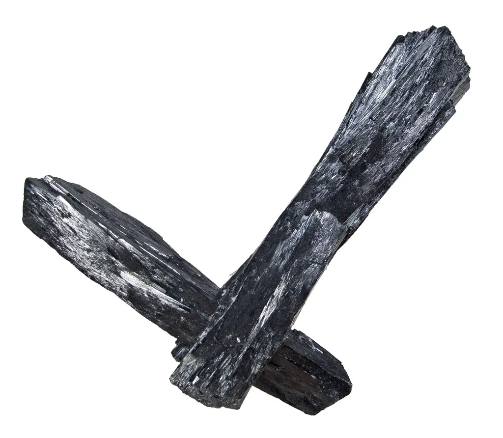 Ilvaite - image 2