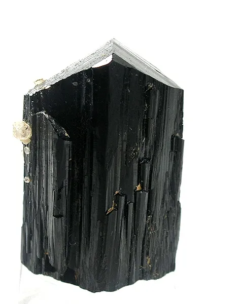 Ilvaite image