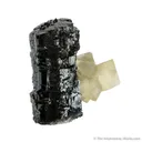 Ilvaite and Quartz - image 5