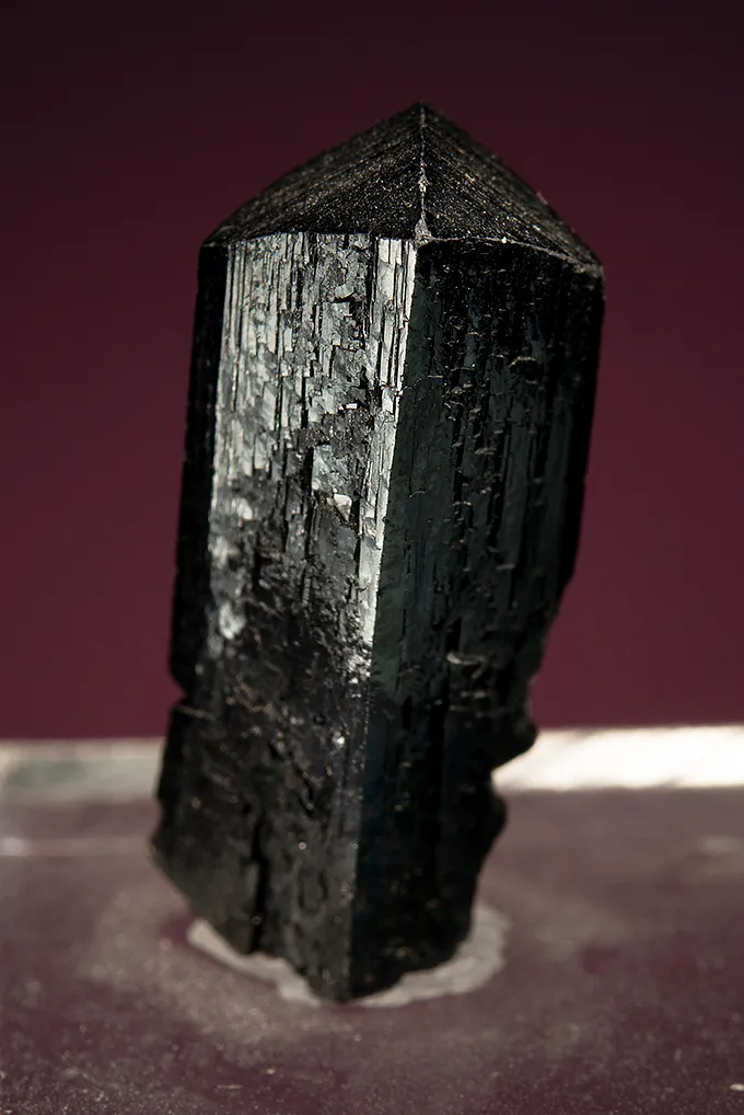 Ilvaite - image 4