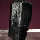 Ilvaite - image 4