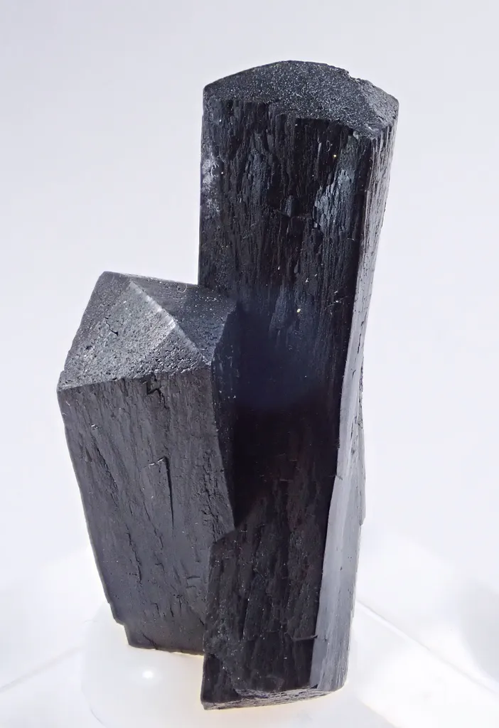Ilvaite - image 2