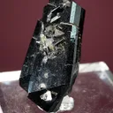 Ilvaite - image 4