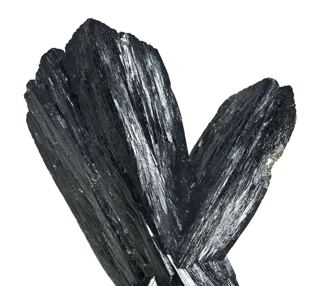 Ilvaite - image 4