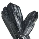 Ilvaite - image 4