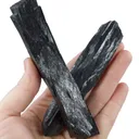Ilvaite - image 3