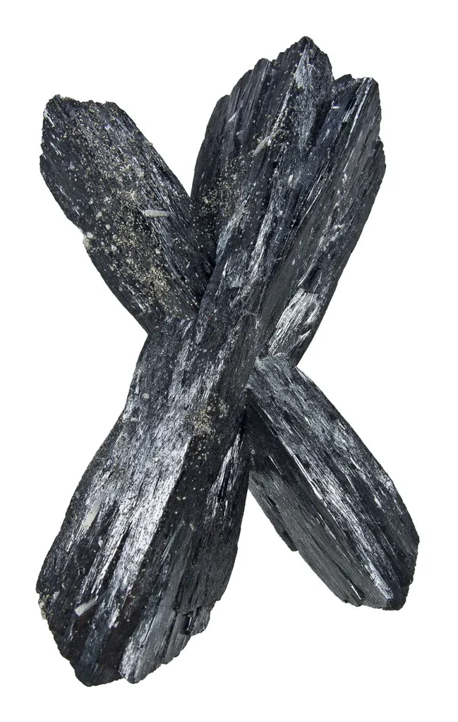 Ilvaite - image 2