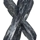 Ilvaite - image 2