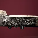 Ilvaite - image 2