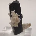 Ilvaite - image 2