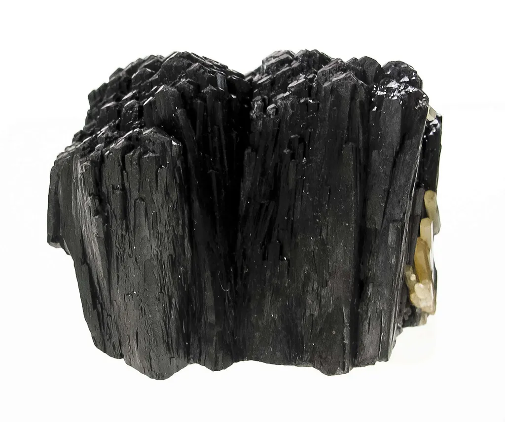 Ilvaite - image 3