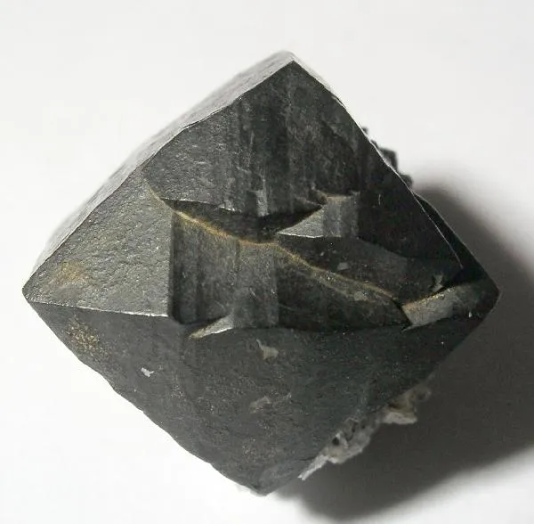 Ilvaite image
