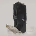 Ilvaite - image 3