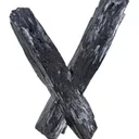 Ilvaite - image 2