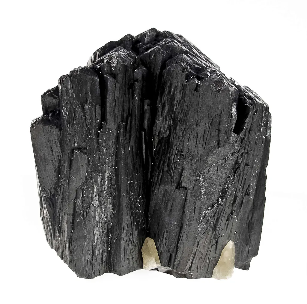Ilvaite - image 5