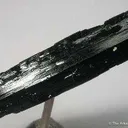 Ilvaite (Dt) - image 1