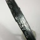 Ilvaite (Dt) - image 2