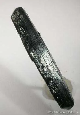 Ilvaite (Dt) - image 2