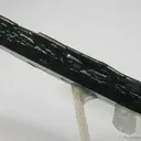 Ilvaite (Dt) - image 3