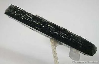 Ilvaite (Dt) - image 3