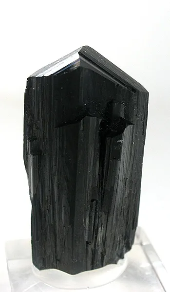 Ilvaite image
