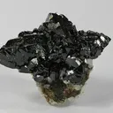 Ilvaite - image 1