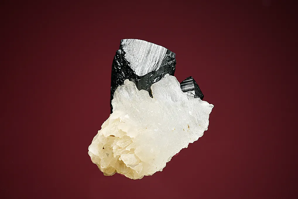 Ilvaite - image 3
