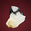 Ilvaite - image 3