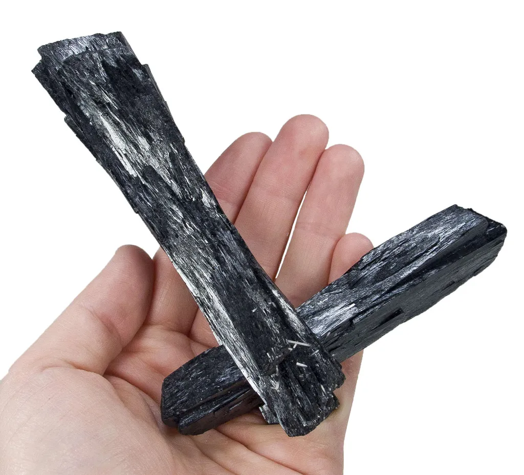 Ilvaite - image 3