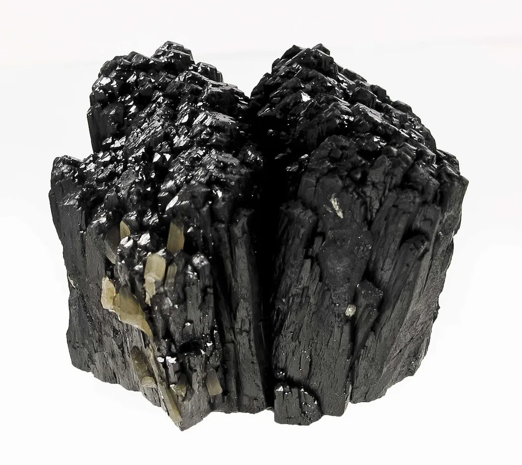 Ilvaite - image 2