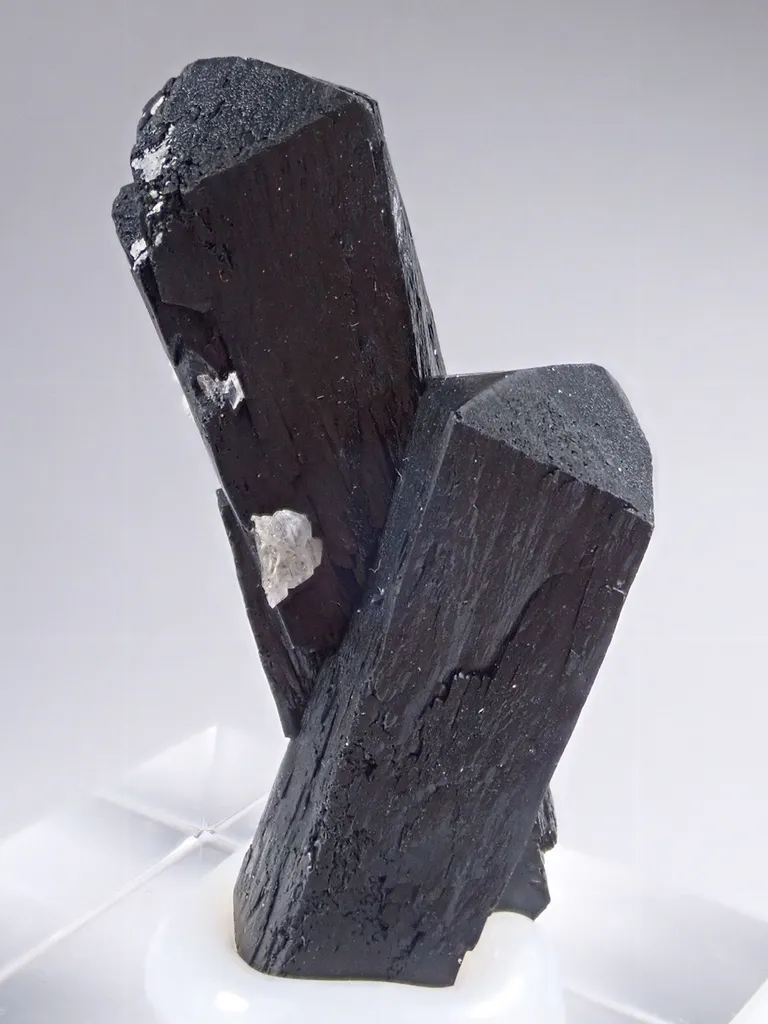 Ilvaite - image 4