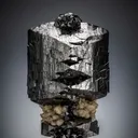 Ilvaite from Dal’negorsk - image 1