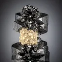 Ilvaite from Dal’negorsk - image 3