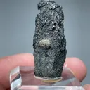 Ilvaite with Pyrite - image 2