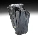 Ilvaite with Quartz - image 1