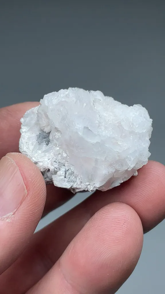 Imayoshiite with Shinichengite, Andradite - image 2