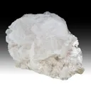 Imayoshiite with Shinichengite, Andradite - image 1