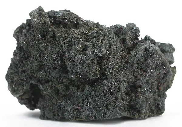 Imiterite, Proustite image