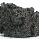 Imiterite, Proustite - image 1